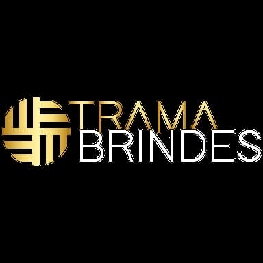 Trama Brindes